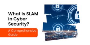 Slam Cyber security